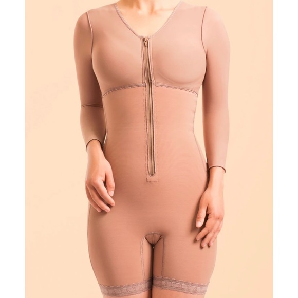 Shapewear - Picture 2 of 5